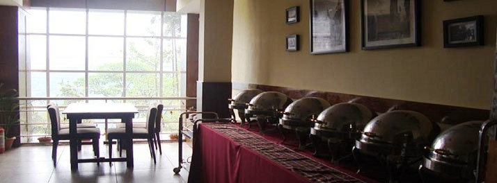 1163/Hotel Maya Inn - Gangtok 03.jpg